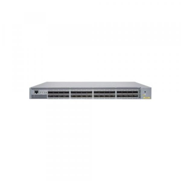 Juniper Networks QFX5200