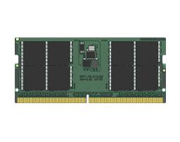 Kingston KCP548SD8-32
