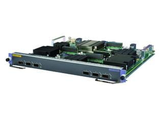 HPE - Aruba JH195A