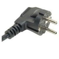 Juniper Networks CBL-M-PWR-RA-EU