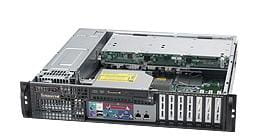 Supermicro CSE-823MTQ-R700LPB