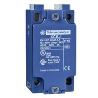 Schneider Electric ZCKJ1H29