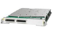 Cisco A9K-2X100GE-SE
