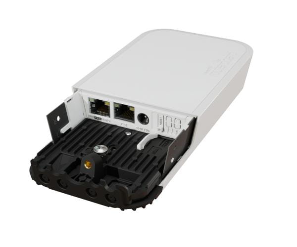 Mikrotik WAPGR-5HACD2HND EC200A-EU