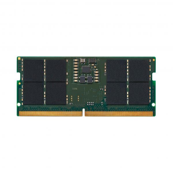 Kingston KCP552SS8K2-32