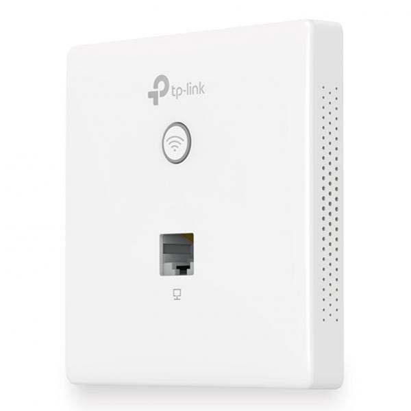 TP-Link Omada EAP115-WALL