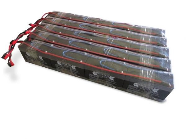 multimatic MM-MD9PRO