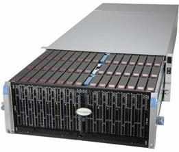 Supermicro SSG-6049SP-DE2CR90