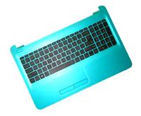 HP 855025-141