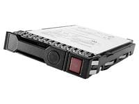 HP 858596-B21