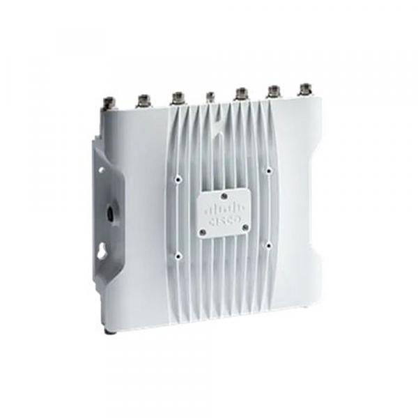 Cisco IW9167EH-A-AP