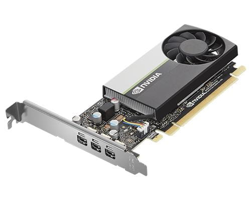 Lenovo 4X61F99432