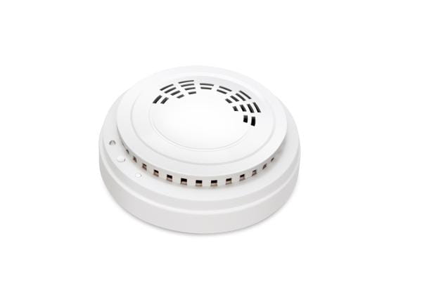 Planet LS100-SMK-868M