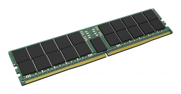 Kingston KCS-UC548D4-64G
