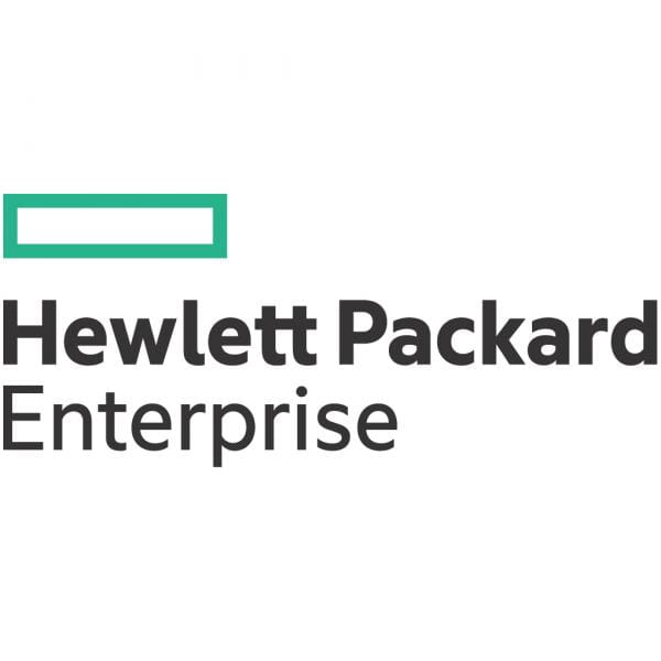 HP R0P89A