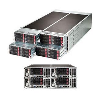 Supermicro SYS-F628R3-RTBPT+