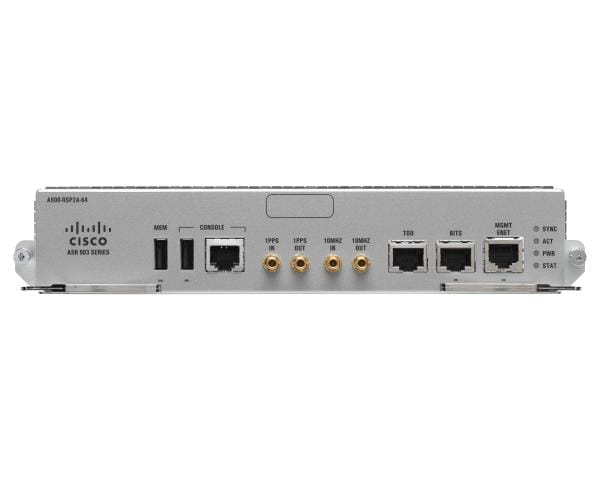 Cisco MS130R-8P-HW