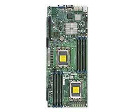 Supermicro MBD-H8DGT-HLF-B