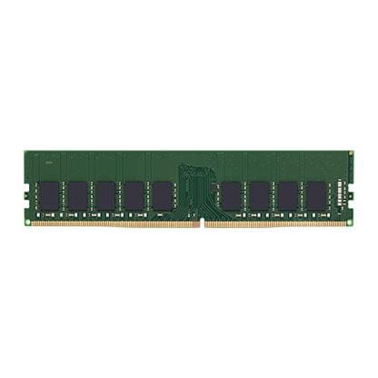 Kingston KTD-PE426E/32G