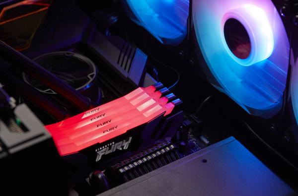 Kingston KF560C32RSA-48