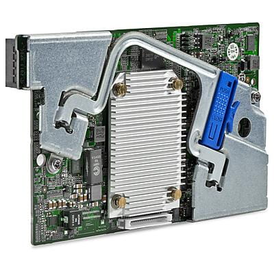 HP 749680-B21