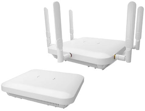 Extreme Networks AP-8533-68SB40-US