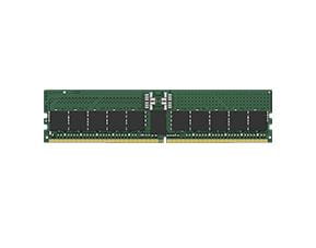 Kingston KTD-PE548S4-32G