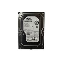 Dell FC063