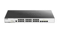 D-Link DGS-3000-28LP