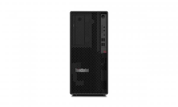 Lenovo 30JQ00AHGE