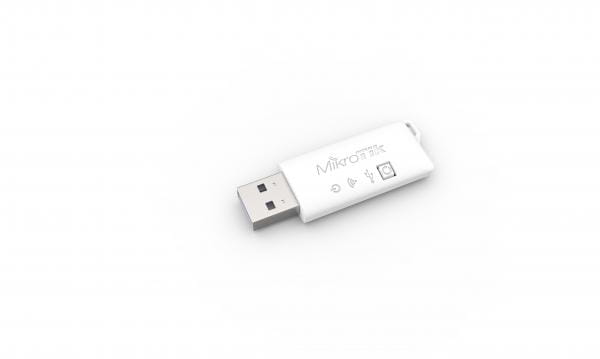Mikrotik WOOBM-USB