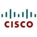 Cisco CAB-RFSW520QTPMF