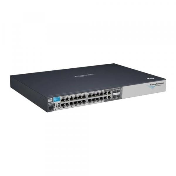 HPE - Aruba J9021A