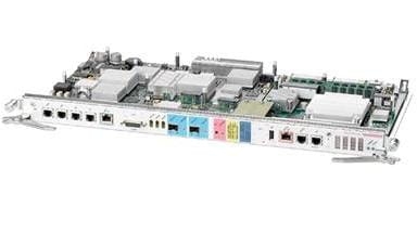 Cisco CRS-8-PRP-6G