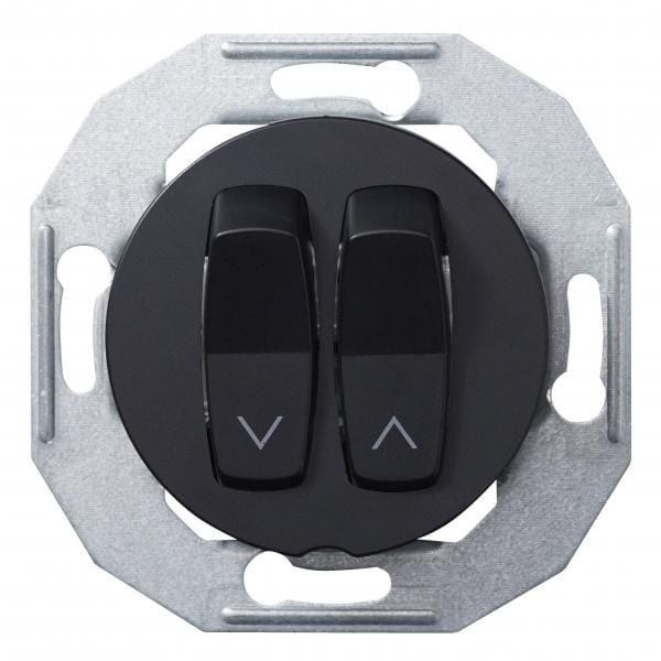 Schneider Electric WDE011254