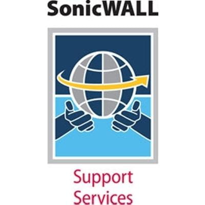 Sonicwall 01-SSC-7119