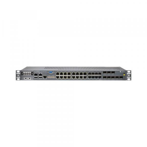 Juniper Networks ACX2100-AC