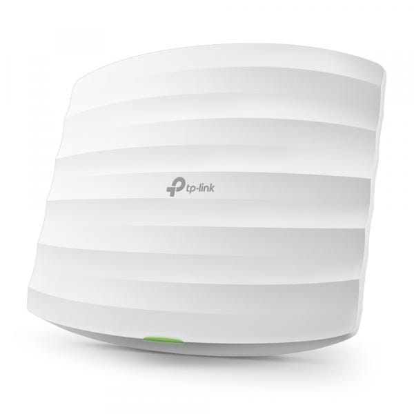 TP-Link Omada EAP245 V3