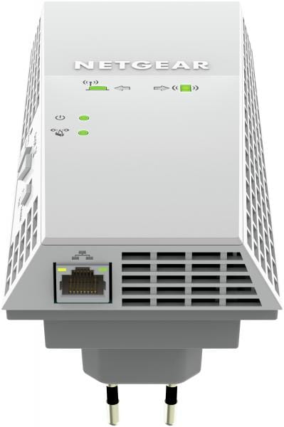 Netgear EX7300-100PES
