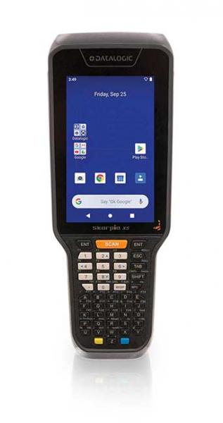 Datalogic 943500037