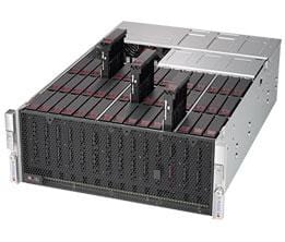 Supermicro SSG-5049P-E1CR45H