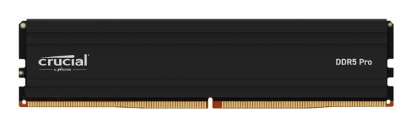 Crucial CP2K64G56C46U5