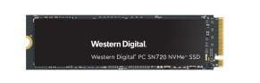 Western Digital SDAQNTW-1T00-2000