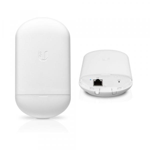 UbiQuiti LOCO5AC