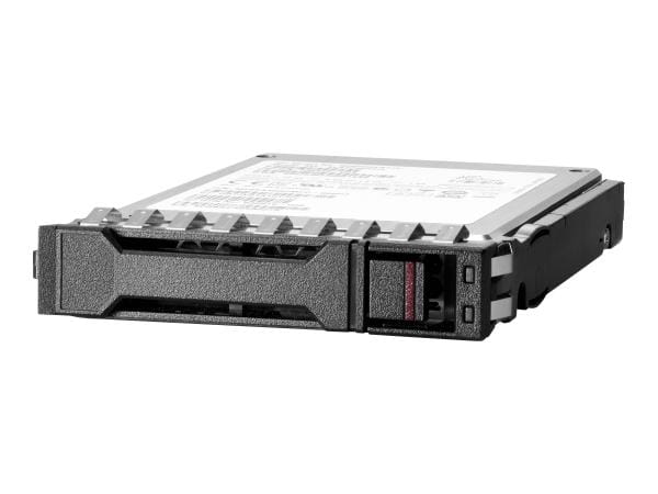 HPE Aruba P64846-B21