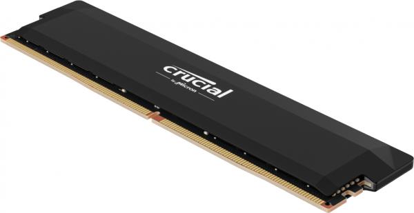 Crucial CP32G64C40U5B