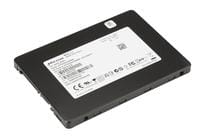 HP N1M49AA