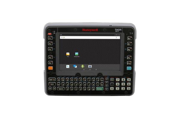 Honeywell VM1A-L0N-1A6A20E