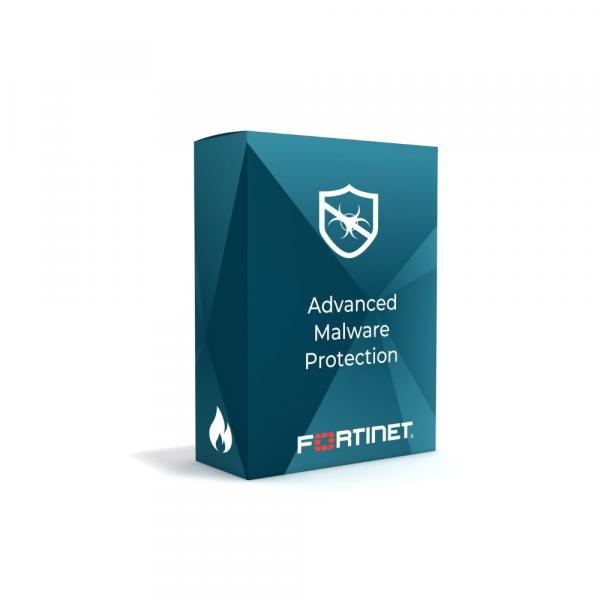 Fortinet FC-10-02K5E-100-02-12