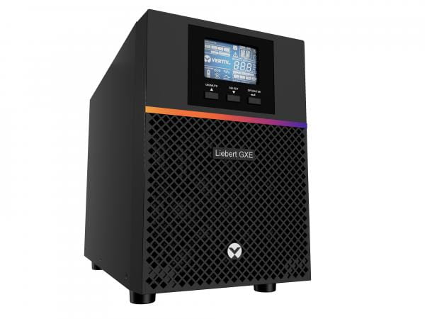 Vertiv GXE3-1000IMT